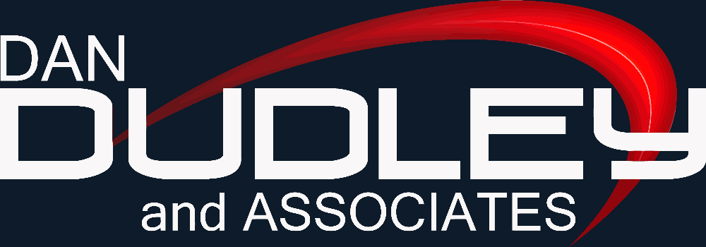 Dan Dudley and Associates
