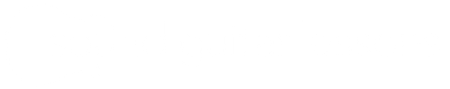 Sound Guitar Lessons Footer Logo