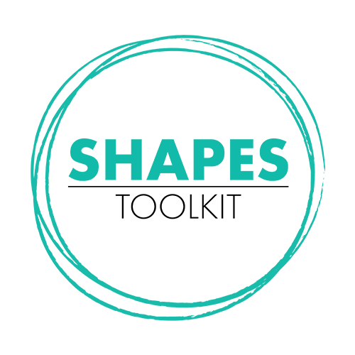 Header Logo