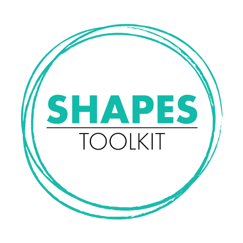 Header Logo