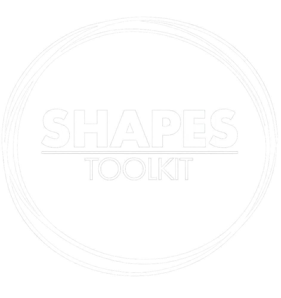 Footer Logo
