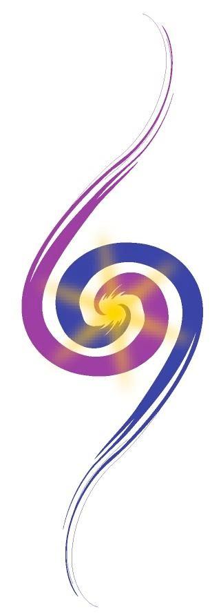 Footer Logo