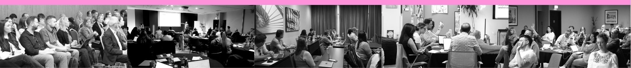 build beyond referrals images