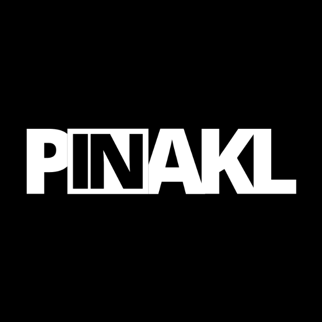 Header Logo