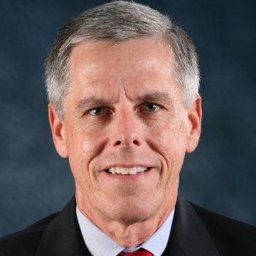Ed Burke