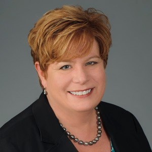 Linda Gabbard