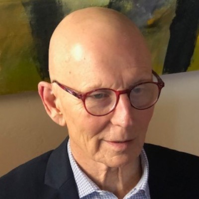 Michael Mack