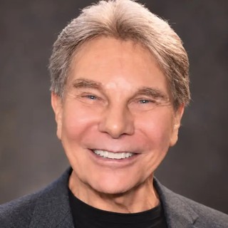 Dr. Robert Cialdini