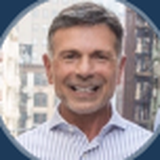 Jim Porcarelli
