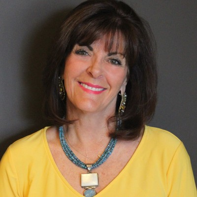 Donna Kent