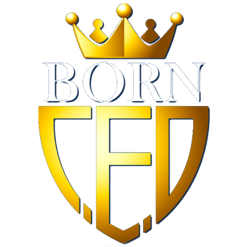 Footer Logo