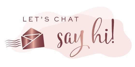 Connect With Coach Lisa Carroll