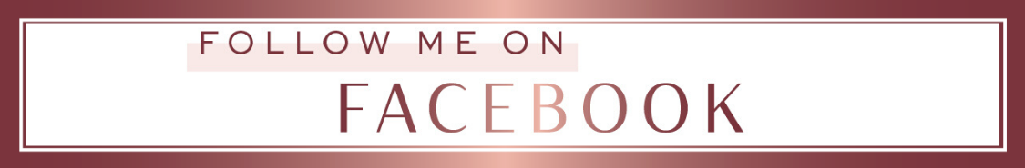 Keto Revolution Facebook Group