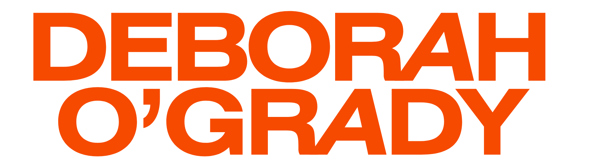 Header Logo