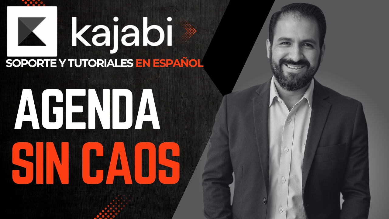 Cómo Integrar y Gestionar Calendarios en Kajabi para Evitar Conflictos y Escalar tu Coaching