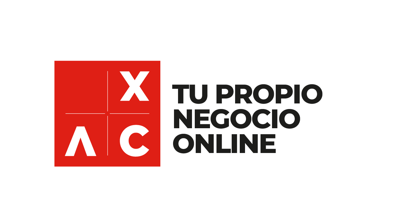 crear curso academia online diego aviles