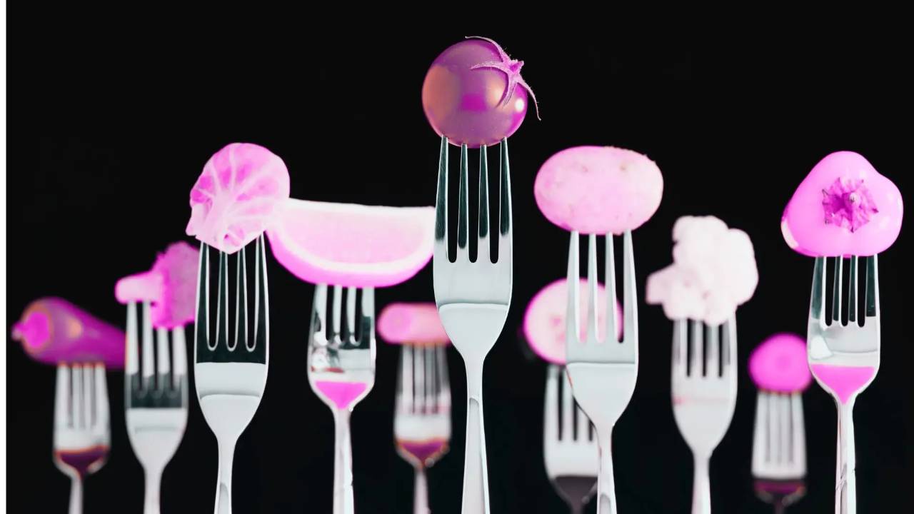 Image showcasing Understanding GLP-1 Analogues: A Game-Changer or societal challenge
