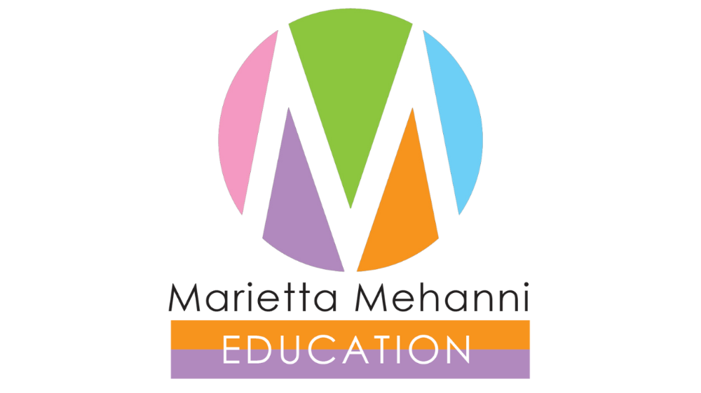 Header Logo