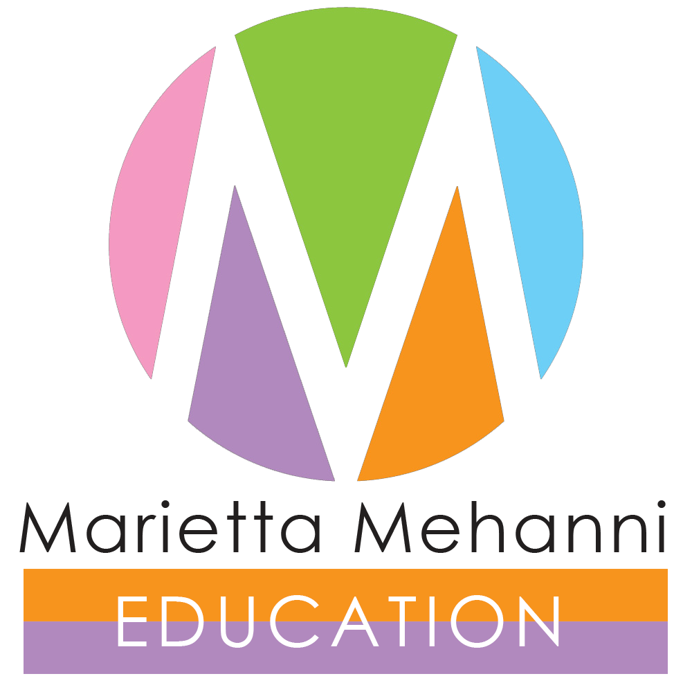 Footer Logo