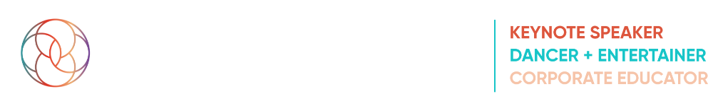 Cynthia Stadd: The Embodiment Advantage.