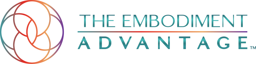 Cynthia Stadd: Eat Empowered. Embody Your Brilliance