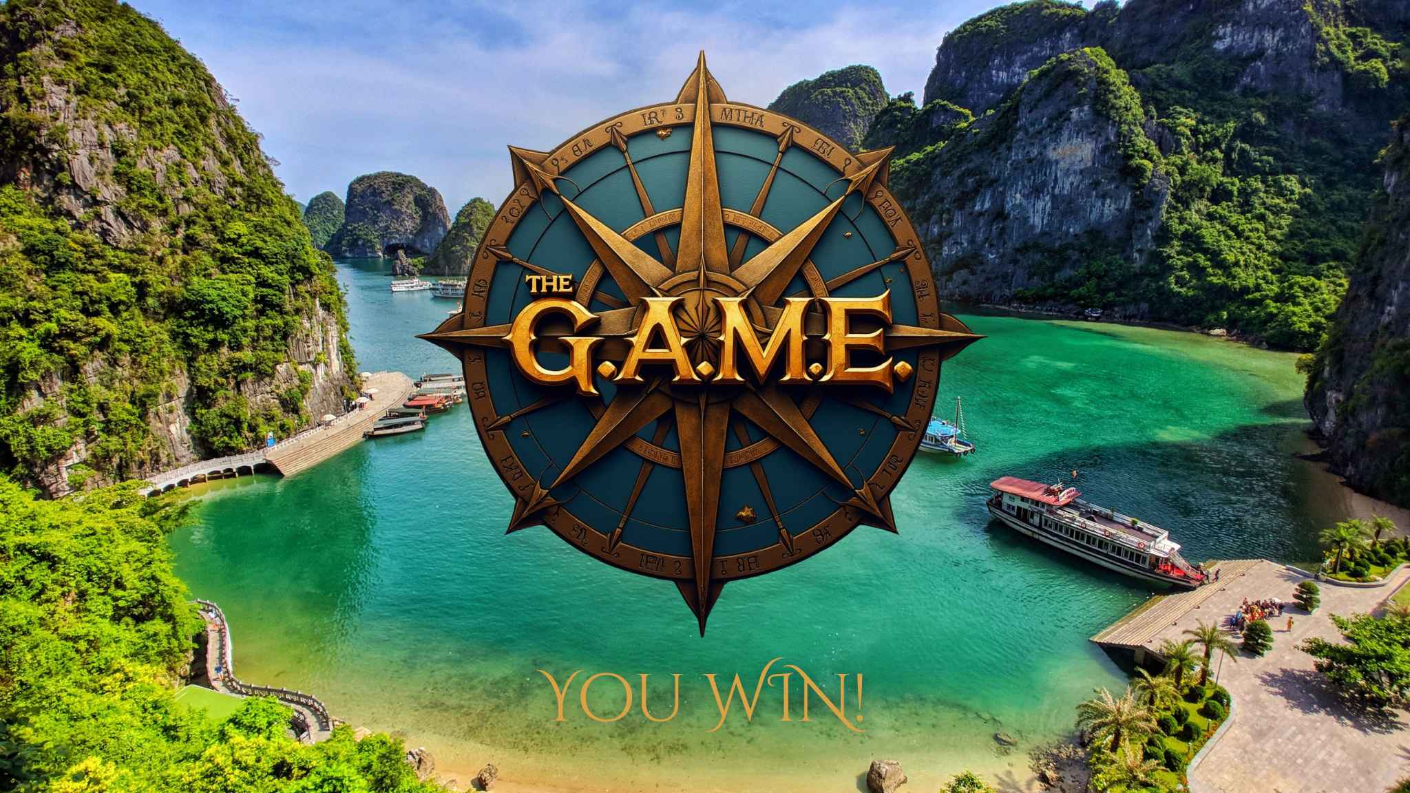 Header Logo