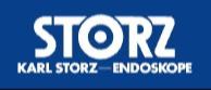Header Logo