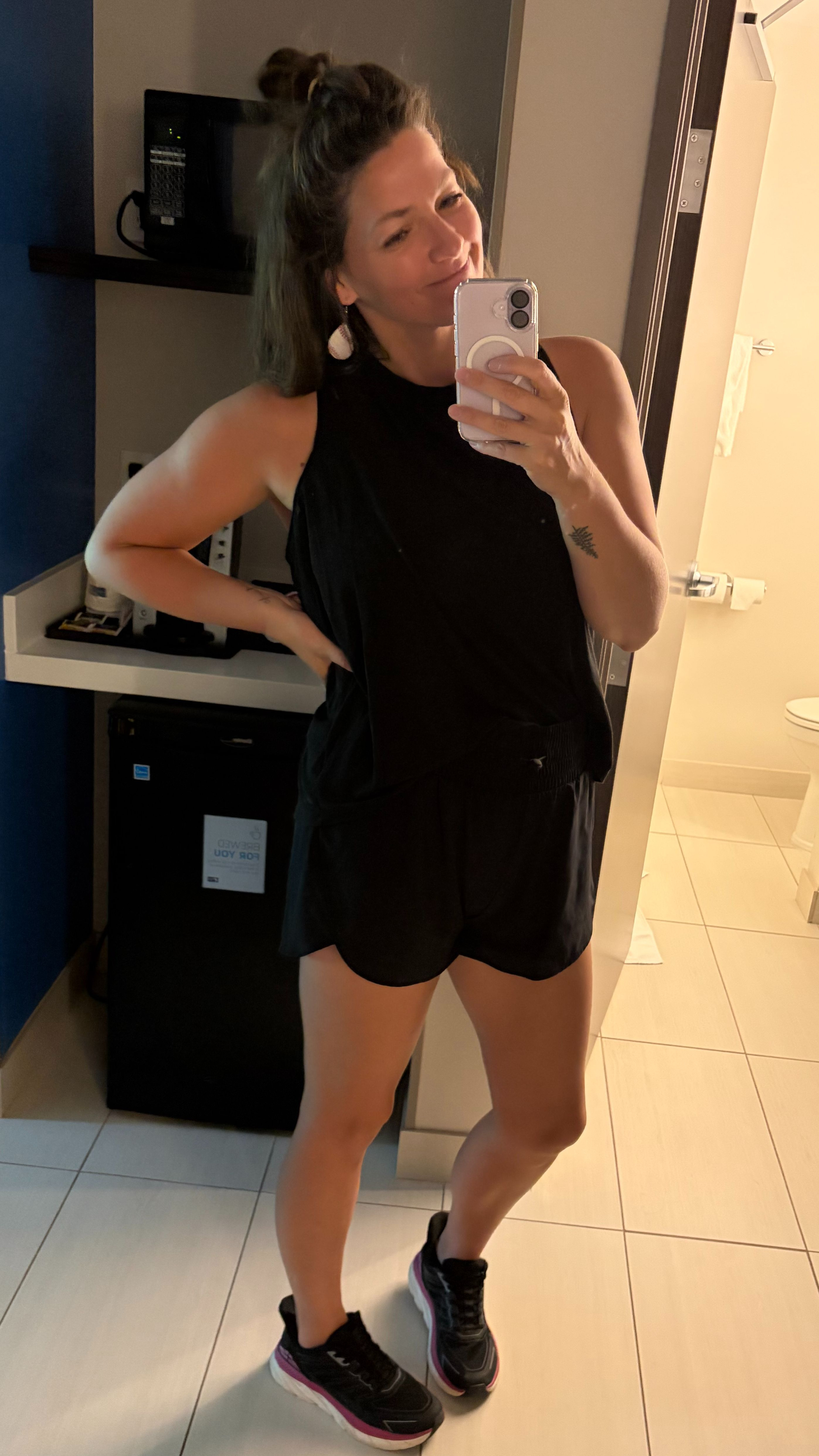 Meredith T. | Mom of 2, Member Since 2020