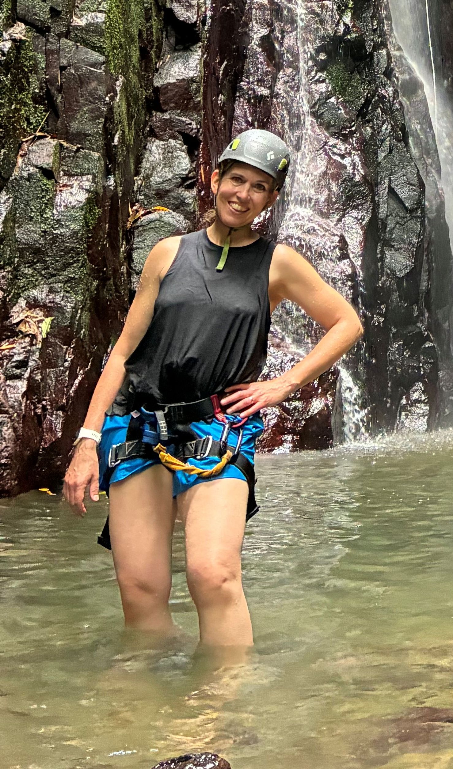Libby S. | Mother of 3, Member Since 2021