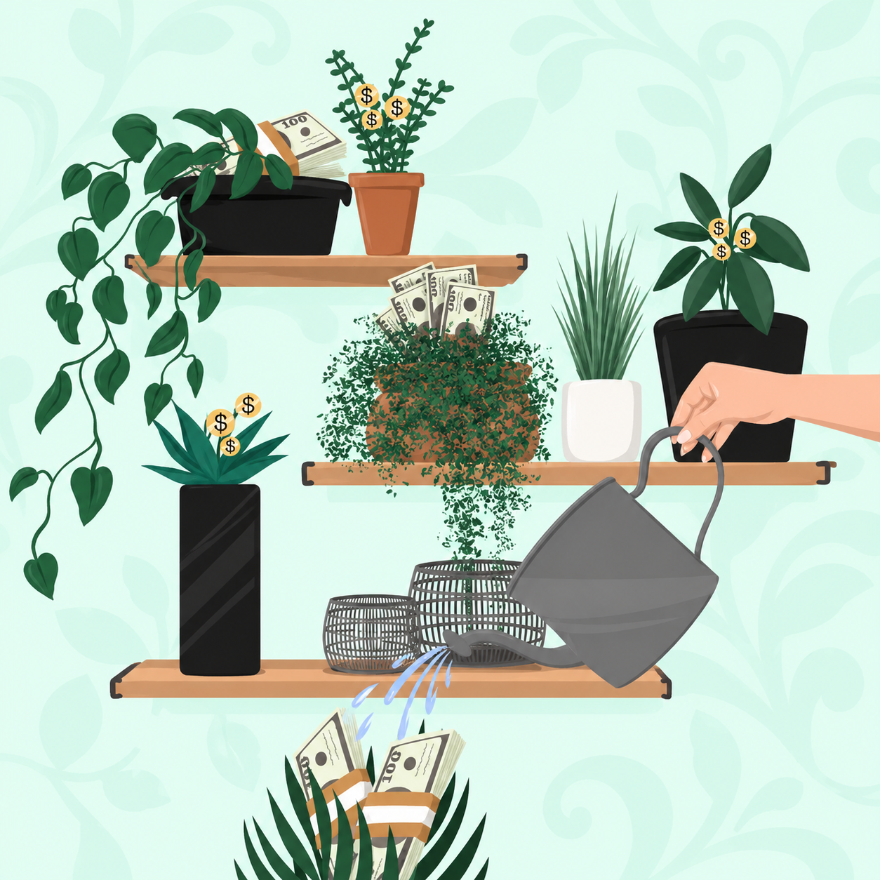 Placeholder Image