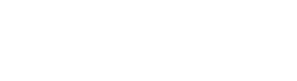 English Leadhers