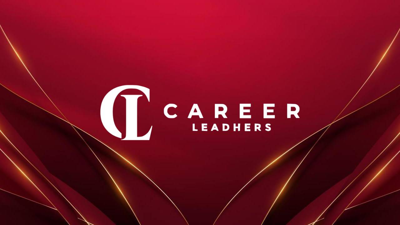 Career Leadhers