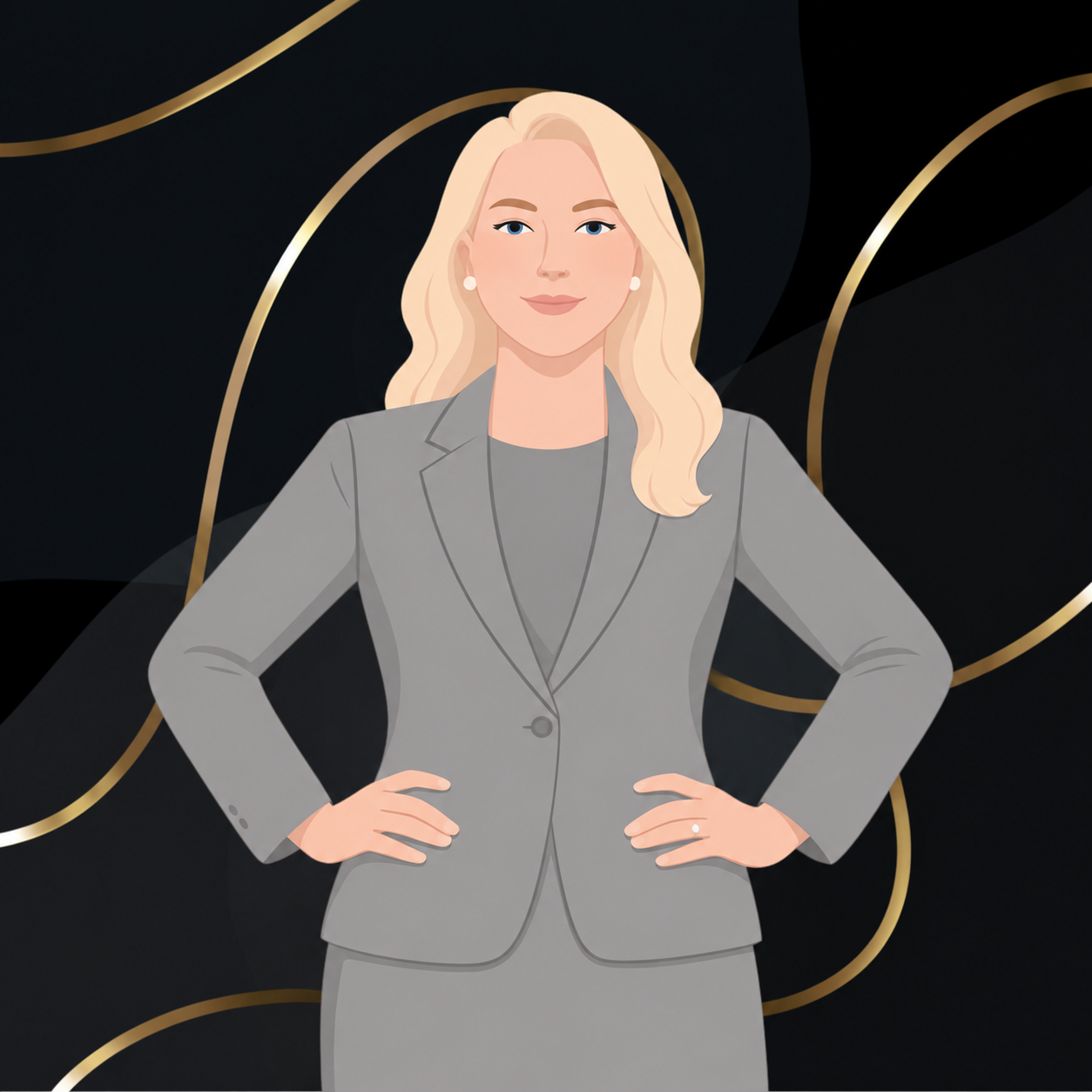 Placeholder Image