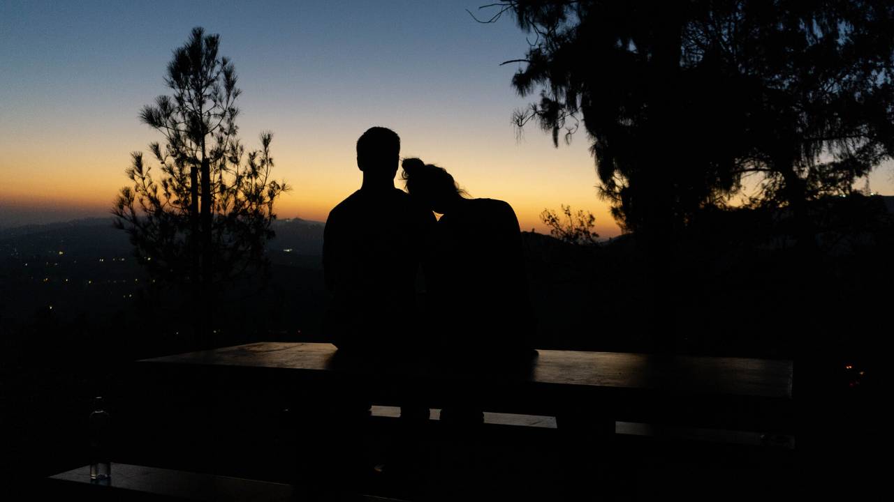 How Dave Ramsey Helped Me Get Out Of Debt