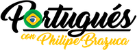 Tienda