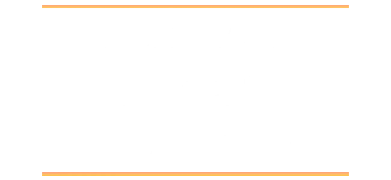 Biomimicry Educator Programme