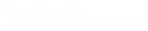 Header Logo Learn Biomimicry