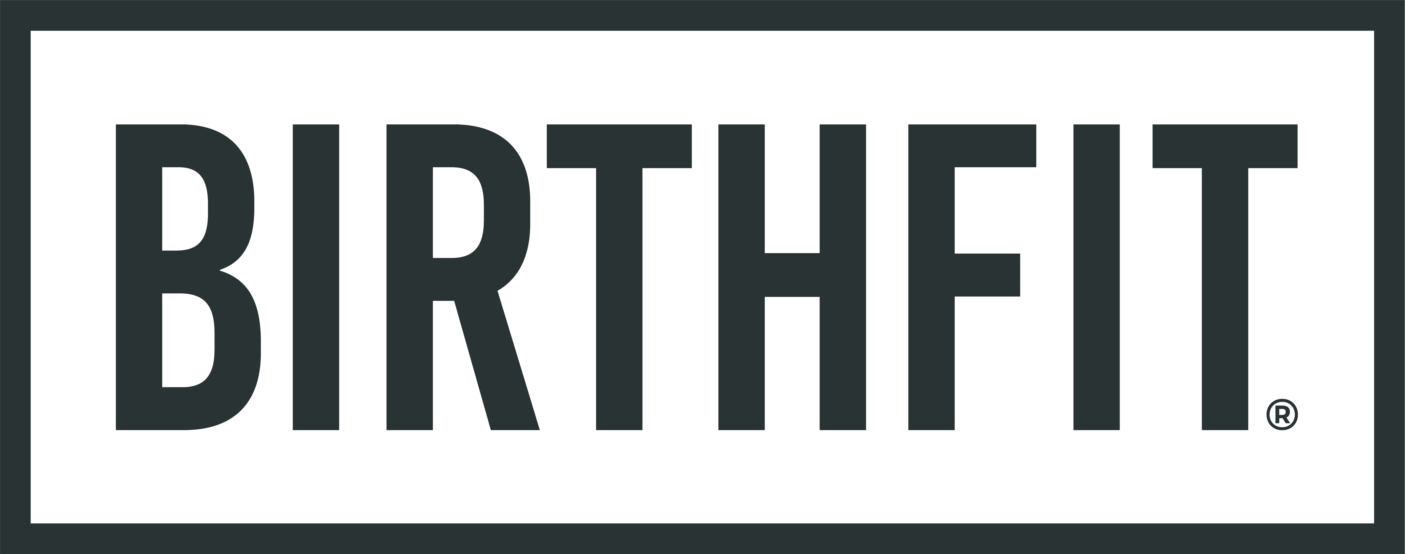 Header Logo
