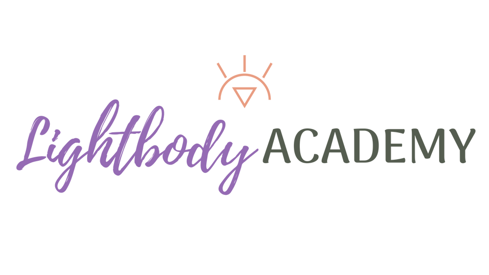 Header Logo