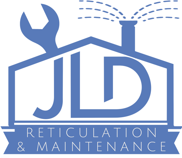 JLD Reticulation