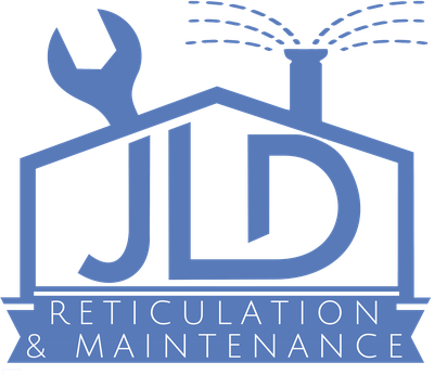 JLD Reticulation & Maintenance