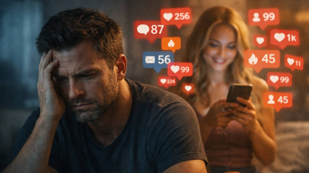 Dating In 2026 Why Most Men Feel Lost And Left Behind 8b27a8d 732 Da65 731e 52e57c4e0 C207ca0b D946 41e1 9bcf 