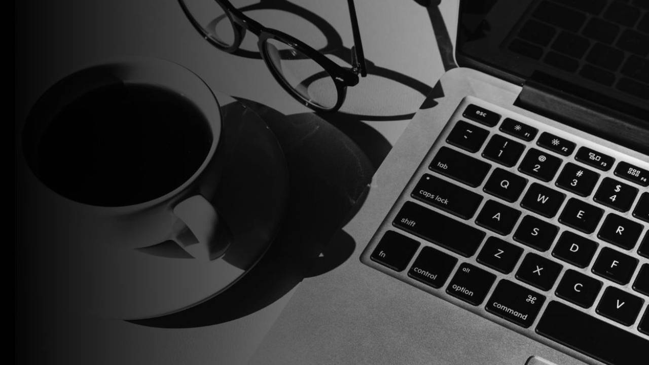 How Predictable Mornings Drive Predictable Revenue