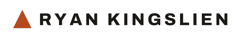 Header Logo