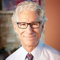 Dr. Robert Kiltz, Fertility Specialist