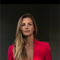 Heather Lilleston, Mindful Living Teacher