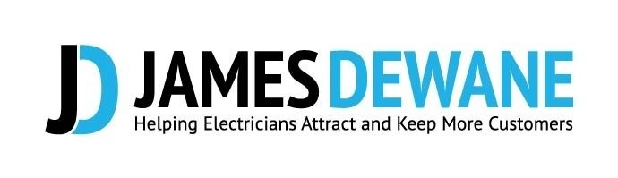Header Logo