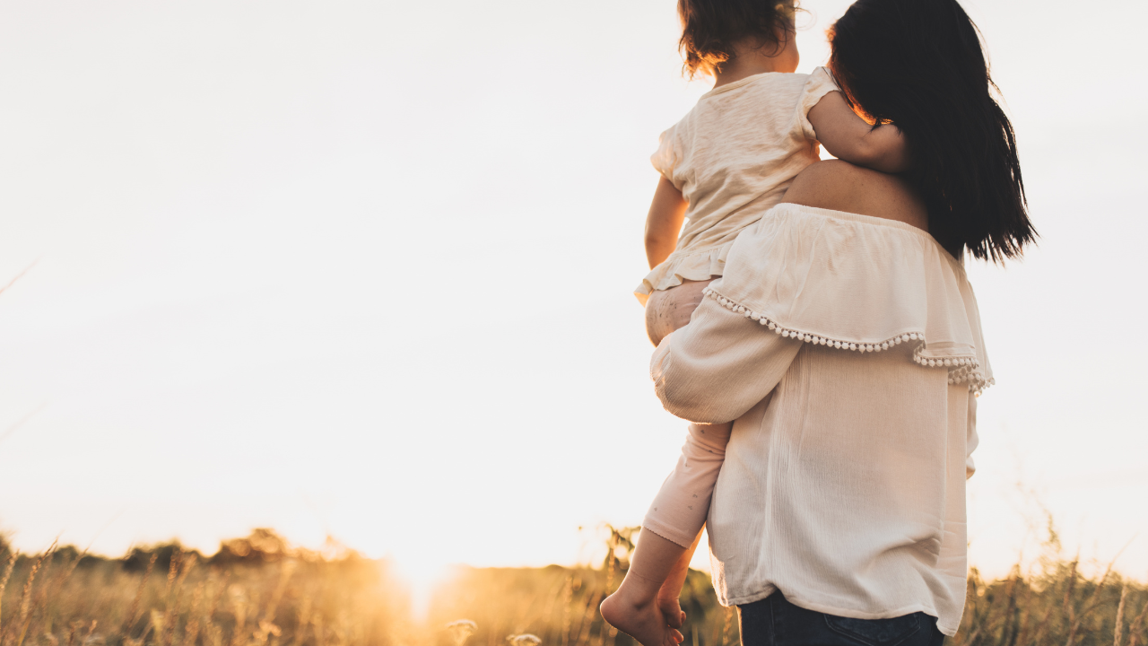 understanding-motherhood-from-a-somatic-perspective