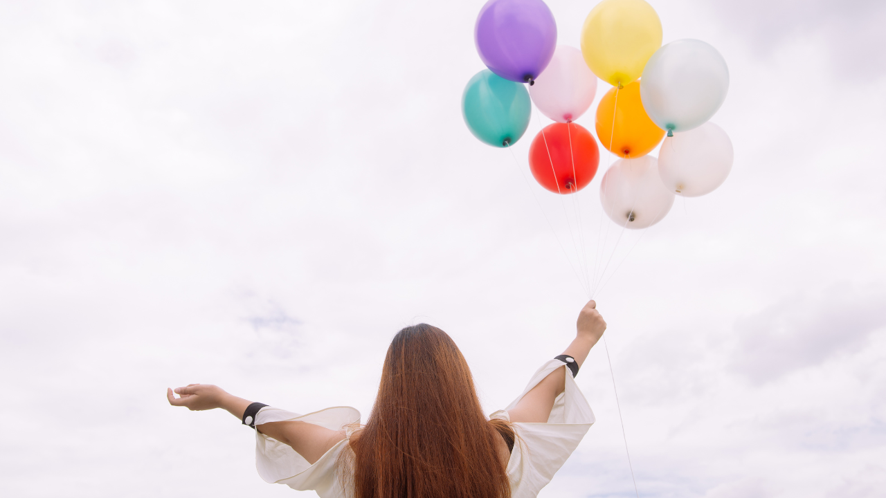 body-awareness-as-a-life-line