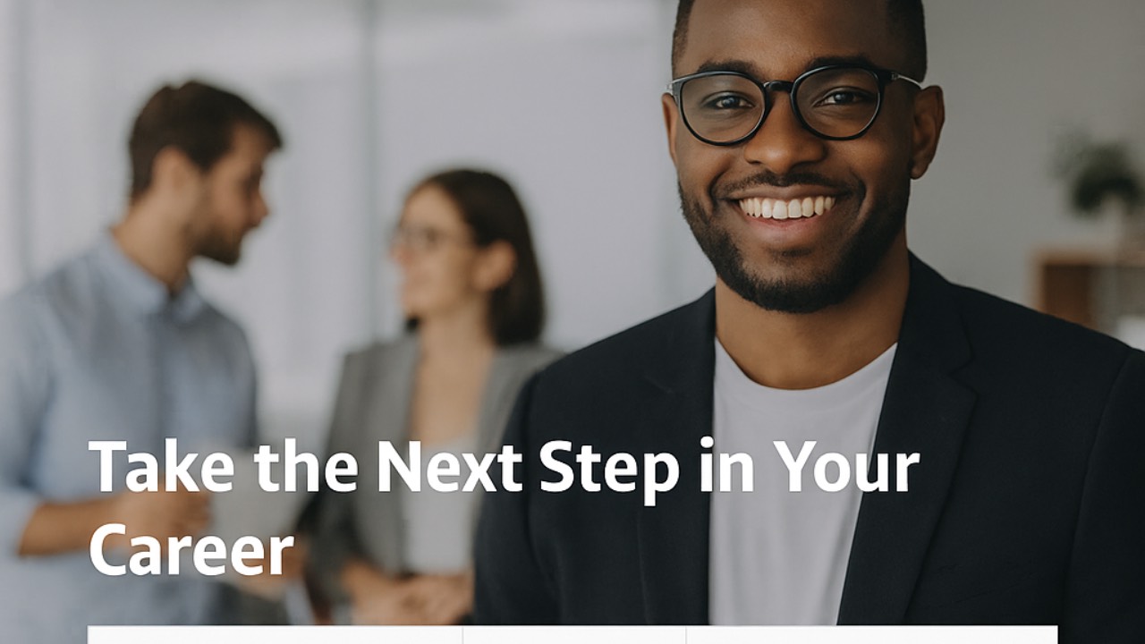 Top CPA Accounting Jobs Toolbox Industries Recruiting top-cpa-accounting-jobs-toolbox-industries-recruiting